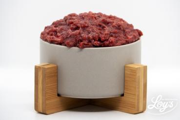 Huhn komplett Premium 1000g